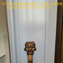 (주)조이락 이미지