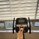 에이투짐 | 향남PT 에이투짐 1-2회차 수업 후기