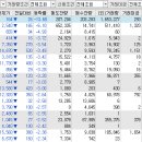 주식회사 폴라리스오피스 이미지