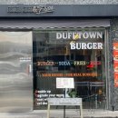 전포1동-7 이미지