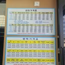 브라운디테일링