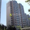 배울2로 이미지