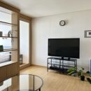 지선골프연습장 이미지