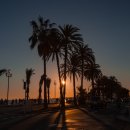 신용열쇠 이미지