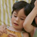 스튜디오23 이미지