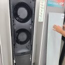 롯데하이마트(주) NC대전유성점 네이버블로그