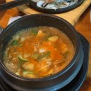 독스테이션 이미지