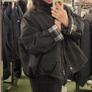 복수짜글이 | 조금만 더 느슨한 방식으로