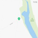 선산대로-44 이미지