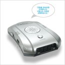 (주)웨스텍 코리아 이미지