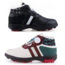 오토프랜드 이미지