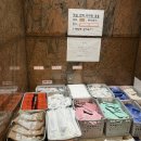 필름37.2호텔 이미지