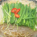 흥성회관 이미지