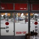 상효1동마을회관 이미지