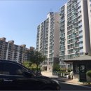 김해구산4주공아파트 이미지