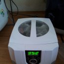 태우선파크 노인정 이미지