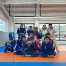 삼송유도회관 이미지