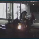 원더팜민박 이미지