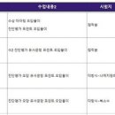 더프라임수학 이미지