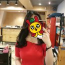 현주네민박 | 8.8 ~ 8월 끝