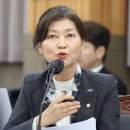 김동민치과의원 이미지