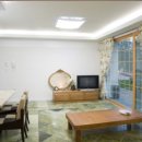 제이제이하우스 이미지