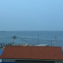 EOS풀빌라 D동 | [국내여행/경상북도] 경주 1박2일 봄 여행일기 🌸 1 - 이오스 풀빌라 D302호 후기