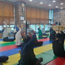 송도건강생활지원센터 이미지