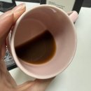 생명(조각) | 오한진 알부민 골드 유리조각 회수? 먹어본 후기