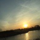 희진농장 이미지