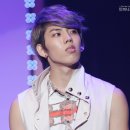 장동우 카카오 검색결과