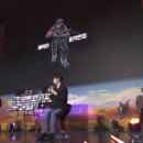 (주)보보소프트 이미지