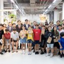 용답초등학교 이미지