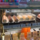 서초중앙로20길 38 이미지