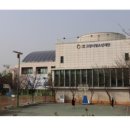 청소년재단 탄현 이미지