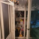 곰하우스 이미지