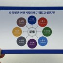 메멘토모리워크샵