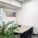 행정사사무실 이미지