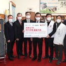 (주)웃샘 아시아일보