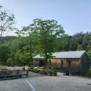 남한산성면 상번천리 549-5 | 퇴촌 카페 중 제일 좋았던 곳 :: 세븐시즌스