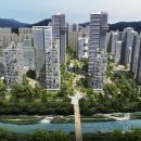 우성3차 이미지