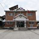 조촌2리 이미지