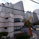 수영환경공원 농구장