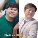 딩동메세지 감사합니다