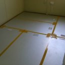 연일여관 이미지