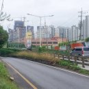 노브랜드 인천당하점 이미지