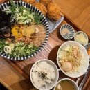 씨유(CU) 동광양원룸점 | 두바이 쫀득 쿠키로 엔비디아를 살 수 있나요?