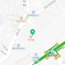 공영주차장 부산기계공고(남/녀) 네이버블로그