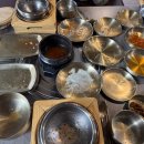 예담이네 이미지