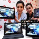 행복한 PC 이미지